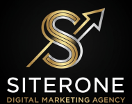 logo black