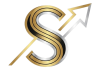 logo black2